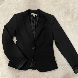 H&M Blazer